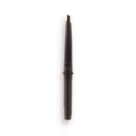 BROW CHEAT REFILL DARK BROWN