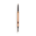 BROW CHEAT LIGHT BLONDE
