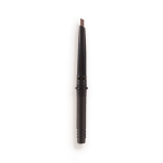 BROW CHEAT REFILL LIGHT BLONDE