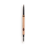 BROW CHEAT MEDIUM BROWN