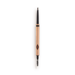 BROW CHEAT NATURAL BLACK