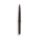 BROW CHEAT REFILL NATURAL BLACK