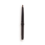 BROW CHEAT REFILL NATURAL BROWN