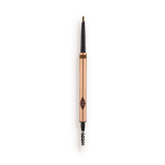 BROW CHEAT SOFT BROWN