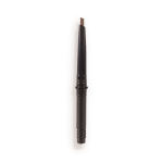 BROW CHEAT REFILL SOFT BROWN