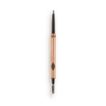 BROW CHEAT TAUPE
