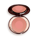 CHEEK TO CHIC ECSTASY