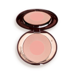 CHEEK TO CHIC FIRST LOVE