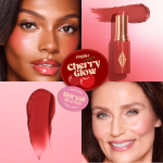 UNREAL BLUSH CHERRY GLOW