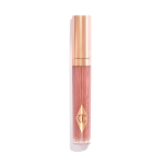 Collagen Lip Bath - Pillow Talk Fair closed