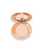Colour Corrector Open Pack Shot