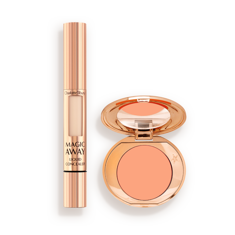CONCEAL_AND_CORRECT_KIT_FACE_KIT-BUNDLE Conceal and Correct Kit Pack Shot