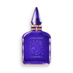 Cosmic Power 100ml: Spicy Amber Perfume EDP