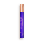 COSMIC POWER 10 ML FRAGRANCE