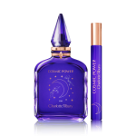 Cosmic Power 100ml and 10ml