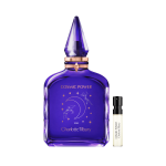 COSMIC POWER 100ML + 1.5ML