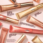 Beauty Light Wand reviews