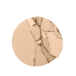 airbursh-flawless-medium-swatch