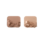 CT-FILMSTAR-BRONZE AND GLOW-02-SWATCHES-PRINT