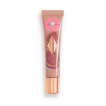 UNREAL LIPS HEALTHY GLOW NECTAR OIL JUICYLICIOUS CANDY FIG