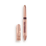 EXAGGER-EYES EASY EYESHADOW STICK CASHMERE SCULPT