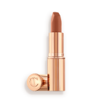 THE SUPER NUDES MATTE REVOLUTION - CATWALKING