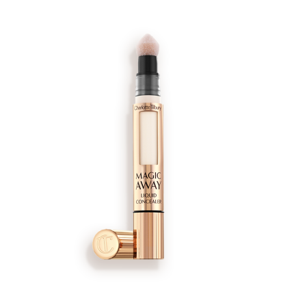 Charlotte tilbury Magic-Away-Liquid-Concealer B #1-LID