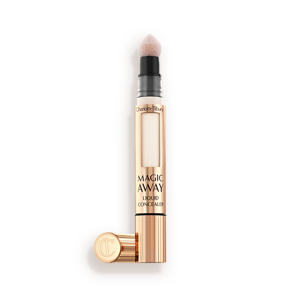 Charlotte_tilbury_Magic-Away-Liquid-Concealer_B_-1-LID Charlotte tilbury Magic-Away-Liquid-Concealer B #1-LID