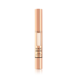 Charlotte tilbury Magic-Away-Liquid-Concealer B #1