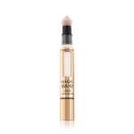 Charlotte tilbury Magic-Away-Liquid-Concealer B #1-OPEN