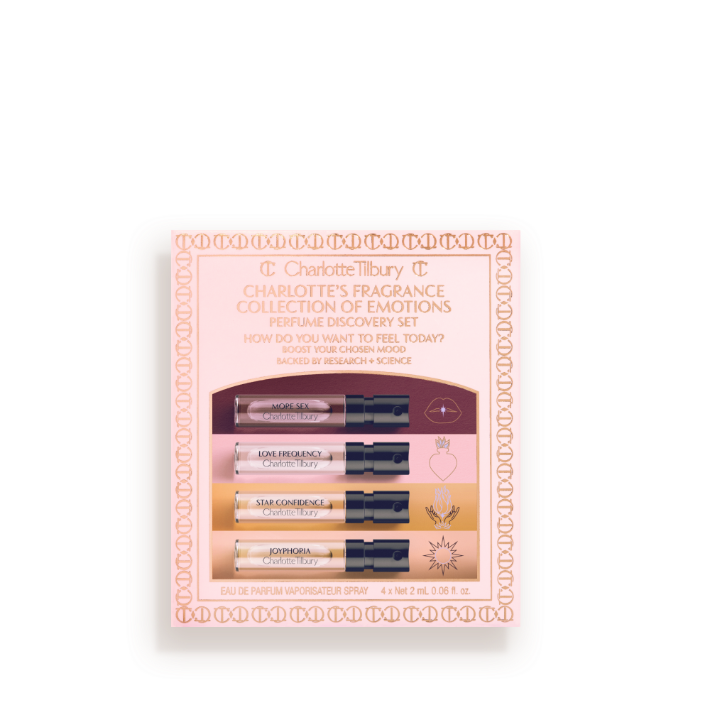 Charlottes_Fragrance_Collections_of_Emotions Fragrance discovery set packshot