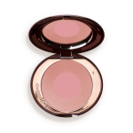CHEEK TO CHIC LOVE GLOW