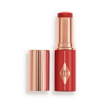 UNREAL BLUSH HEALTHY GLOW STICK CHERRY GLOW