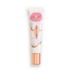 UNREAL LIPS HEALTHY GLOW NECTAR OIL JUICYLICIOUS COCONUT WATER