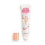 UNREAL LIP OIL COCONUT WATER OPEN