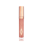 Collagen-Lip-Bath-Closed-Packshot RosyGlow