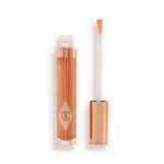 COLLAGEN LIP BATH GOLD