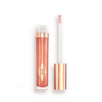 COLLAGEN LIP BATH PEACHY PLUMP