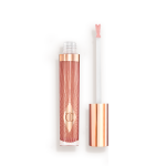 Collagen-Lip-Bath-Open-Packshot RosyGlow