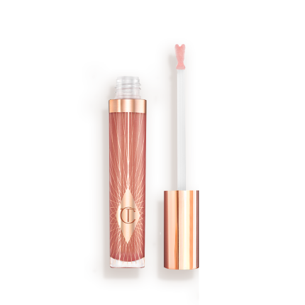 Collagen-Lip-Bath-Open-Packshot RosyGlow