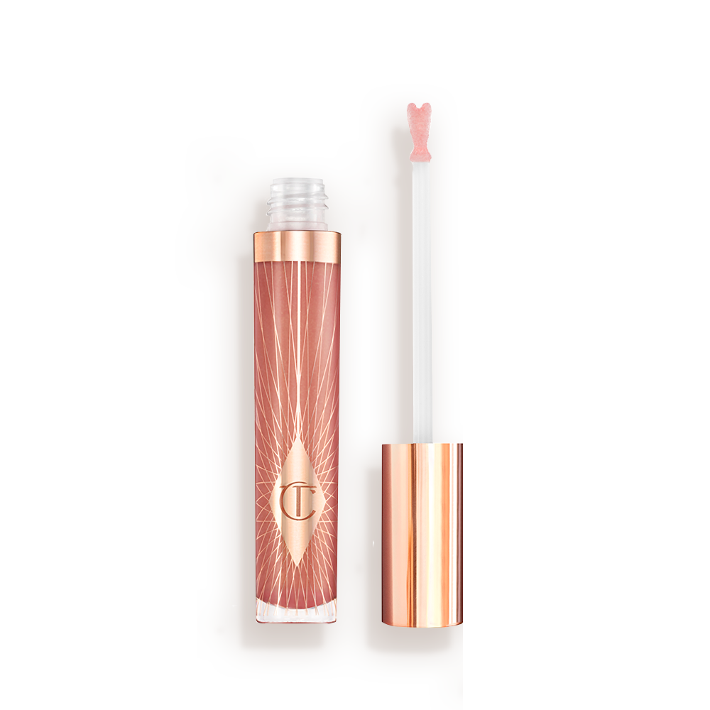 Collagen-Lip-Bath-Open-Packshot_RosyGlow Collagen-Lip-Bath-Open-Packshot RosyGlow