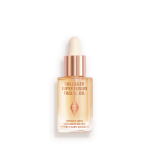 COLLAGEN SUPERFUSION FACIAL OIL 10ML