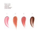 Collagen Lip Bath - PT Swatches