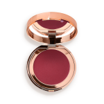 PILLOW TALK LIP & CHEEK GLOW COLOUR OF PASSION
