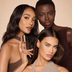 Build your own flawless complexion kit model