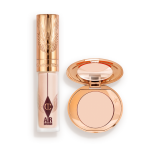 Conceal & Correct Duo