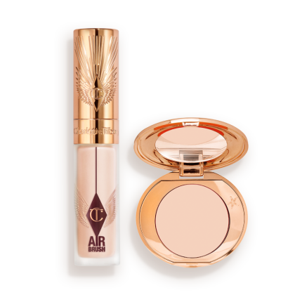 Conceal & Correct Duo