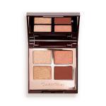 LUXURY PALETTE COPPER CHARGE