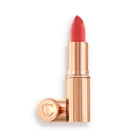 K.I.S.S.I.N.G CORAL KISS