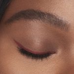 Walk of No Shame Eye Model Deep